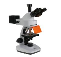 میکروسکوپ فلورسانس سری B+